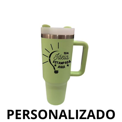 product-pic