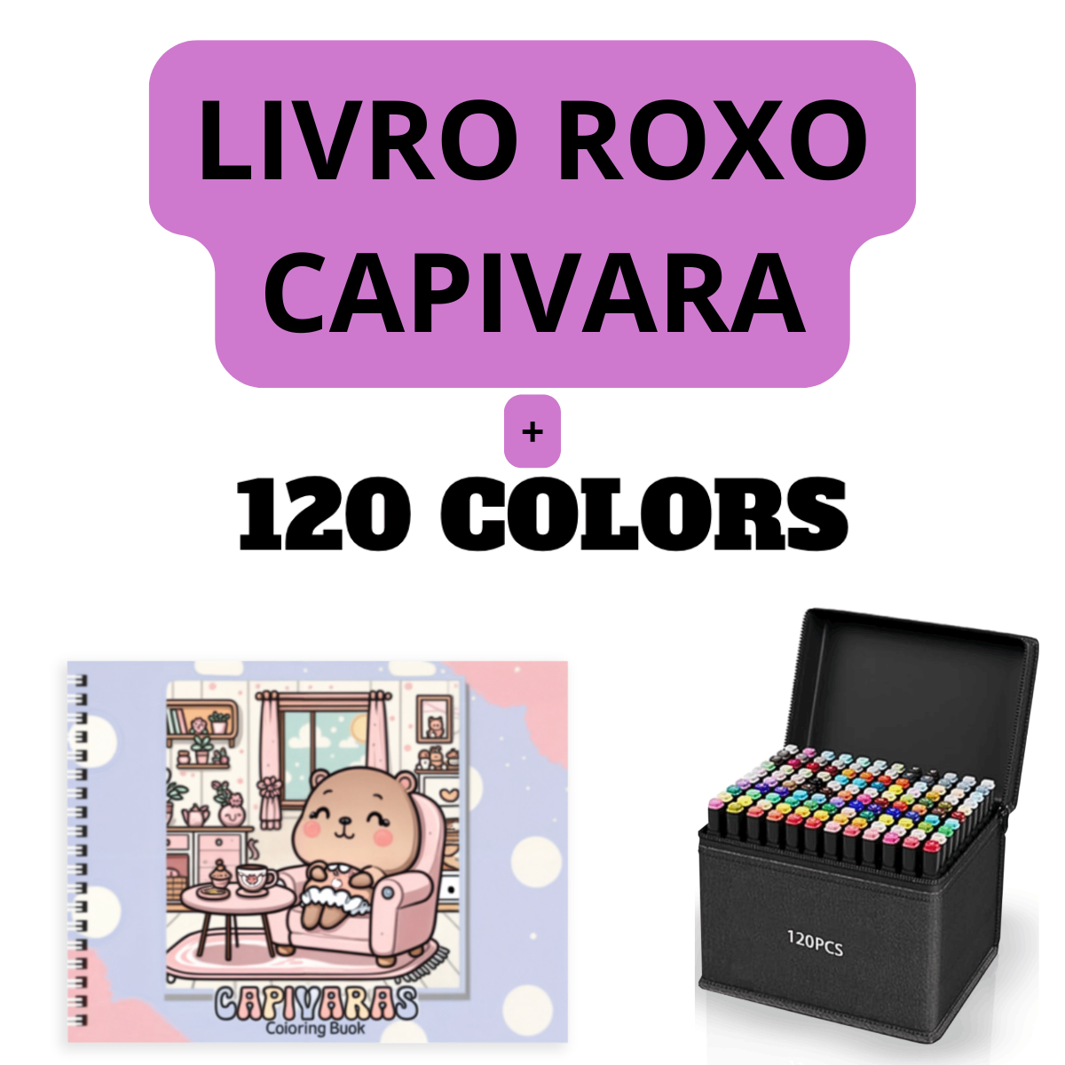 product-pic