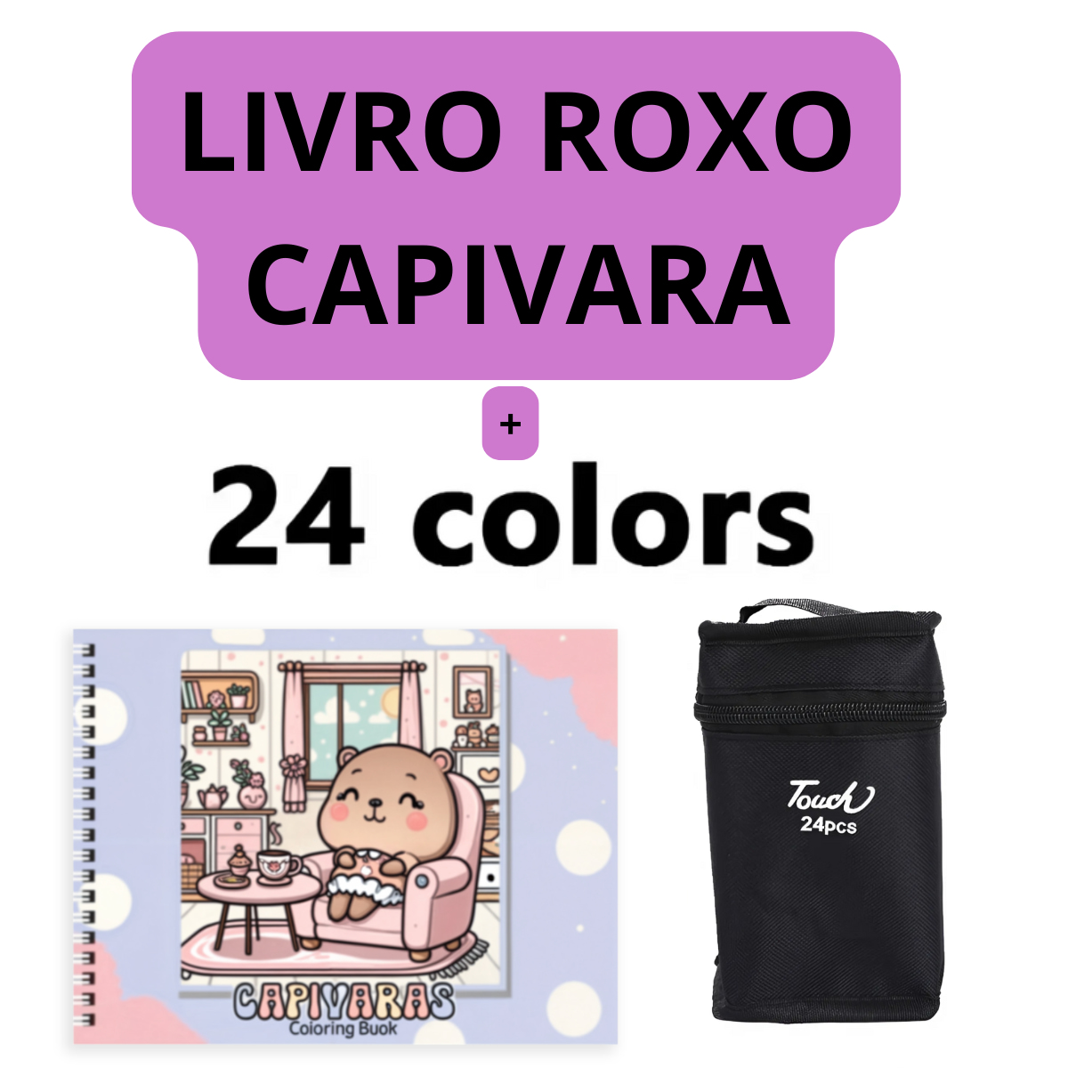 product-pic