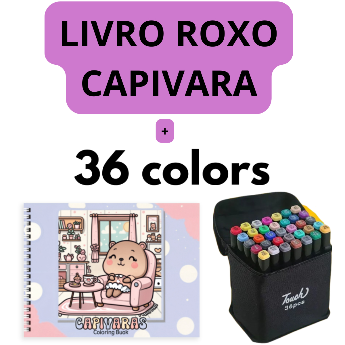 product-pic