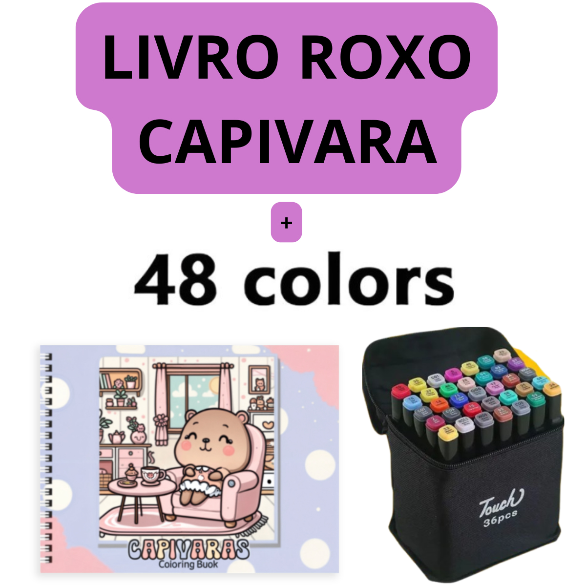 product-pic