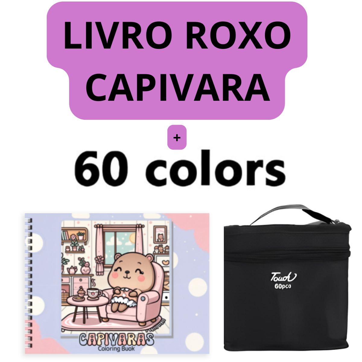 product-pic