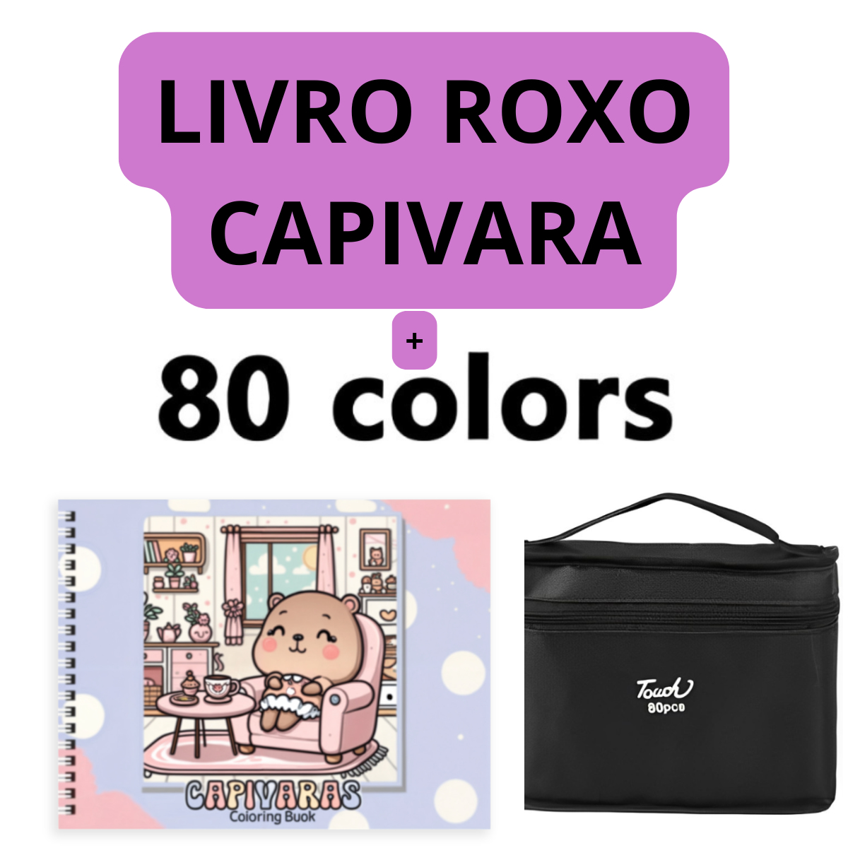 product-pic