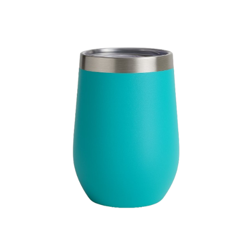 product-pic