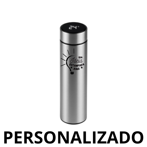 product-pic