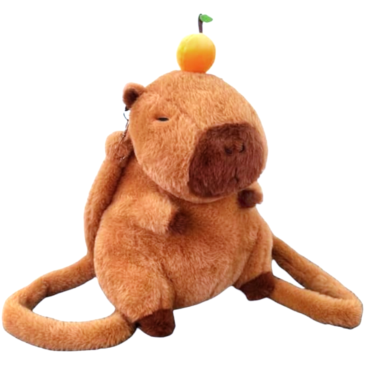 product-pic
