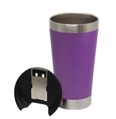 product-pic