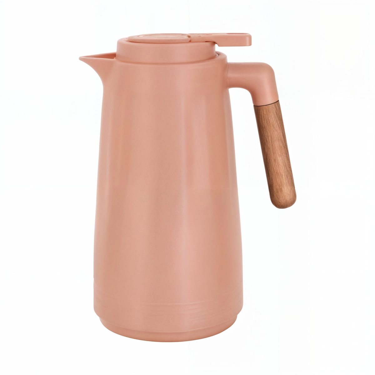 product-pic