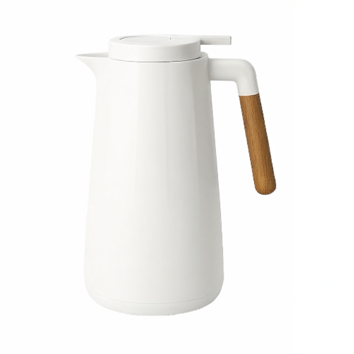 product-pic