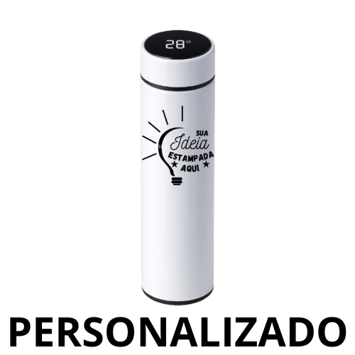 product-pic