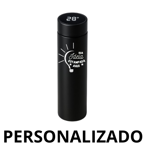 product-pic