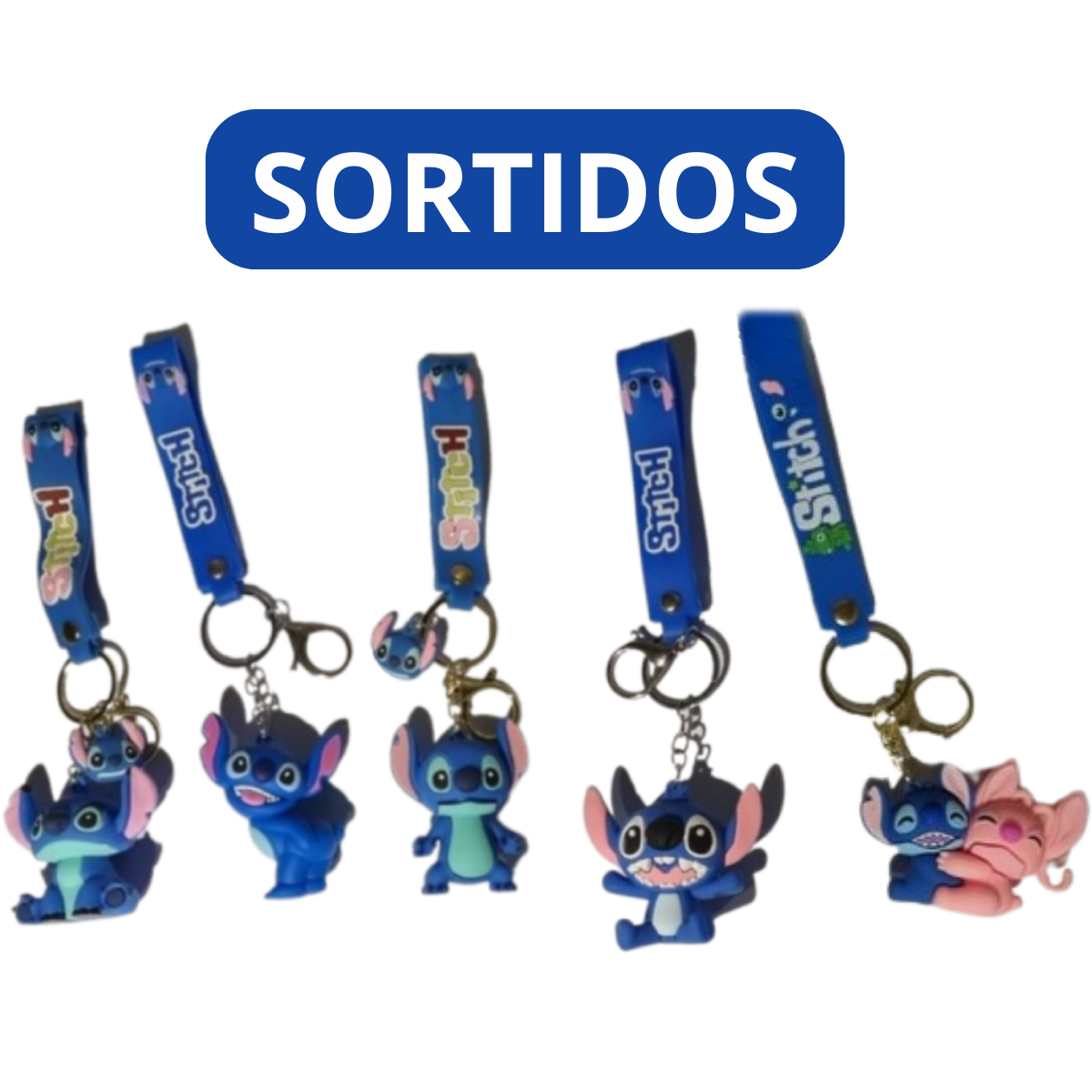 product-pic