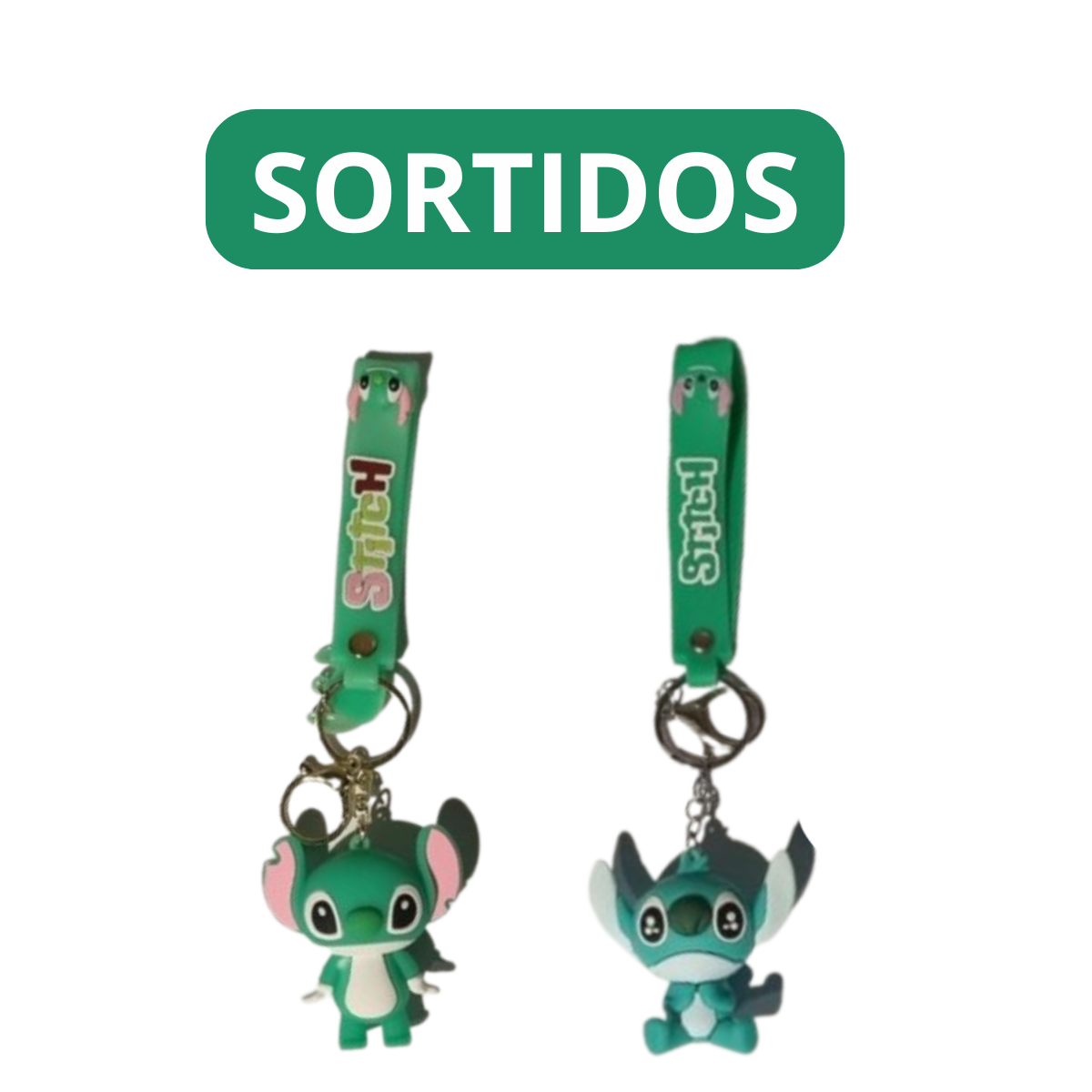 product-pic