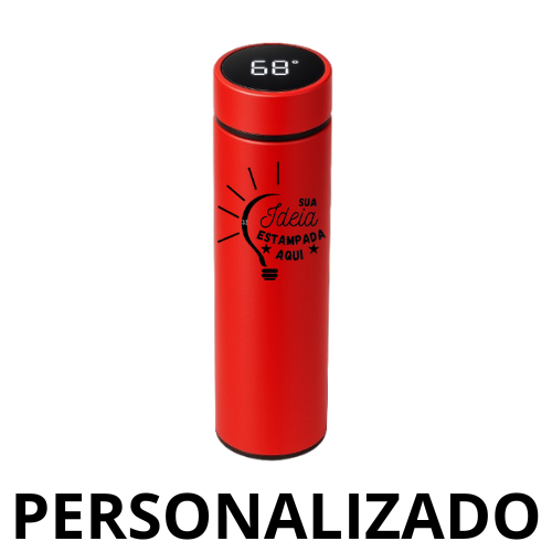 product-pic
