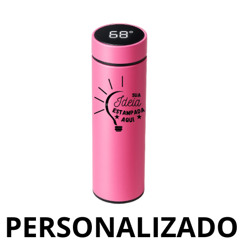 product-pic