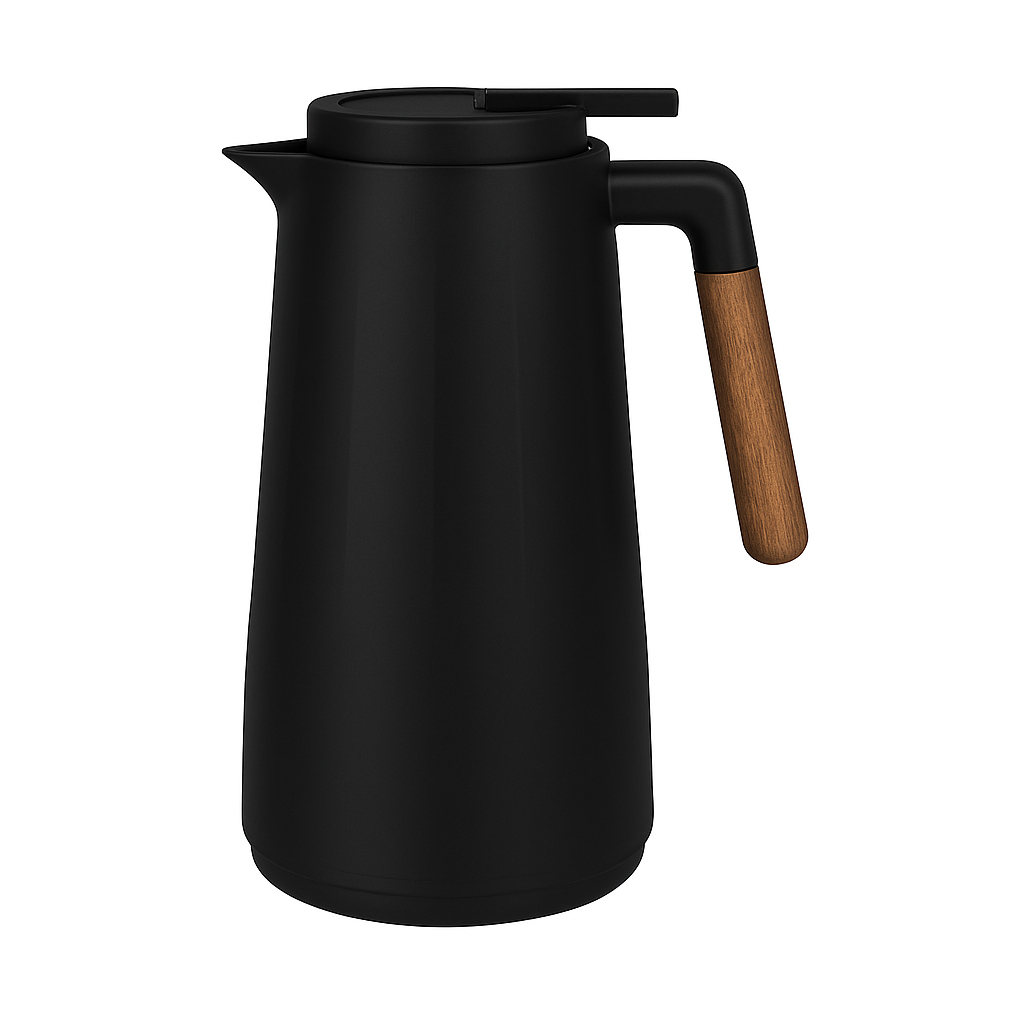 product-pic