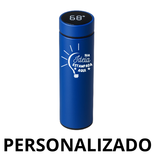 product-pic