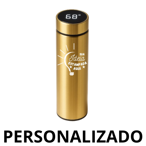 product-pic