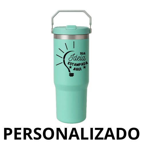 product-pic