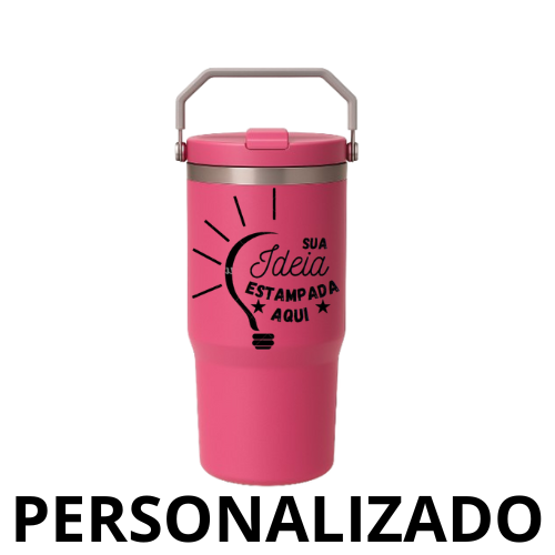 product-pic