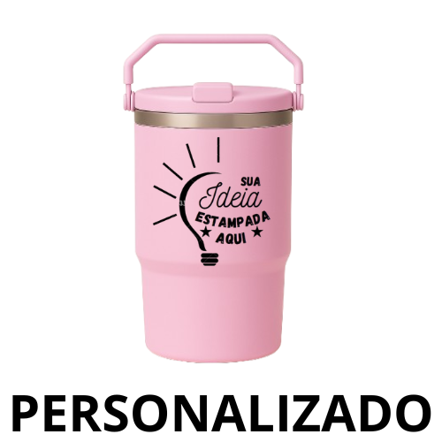 product-pic