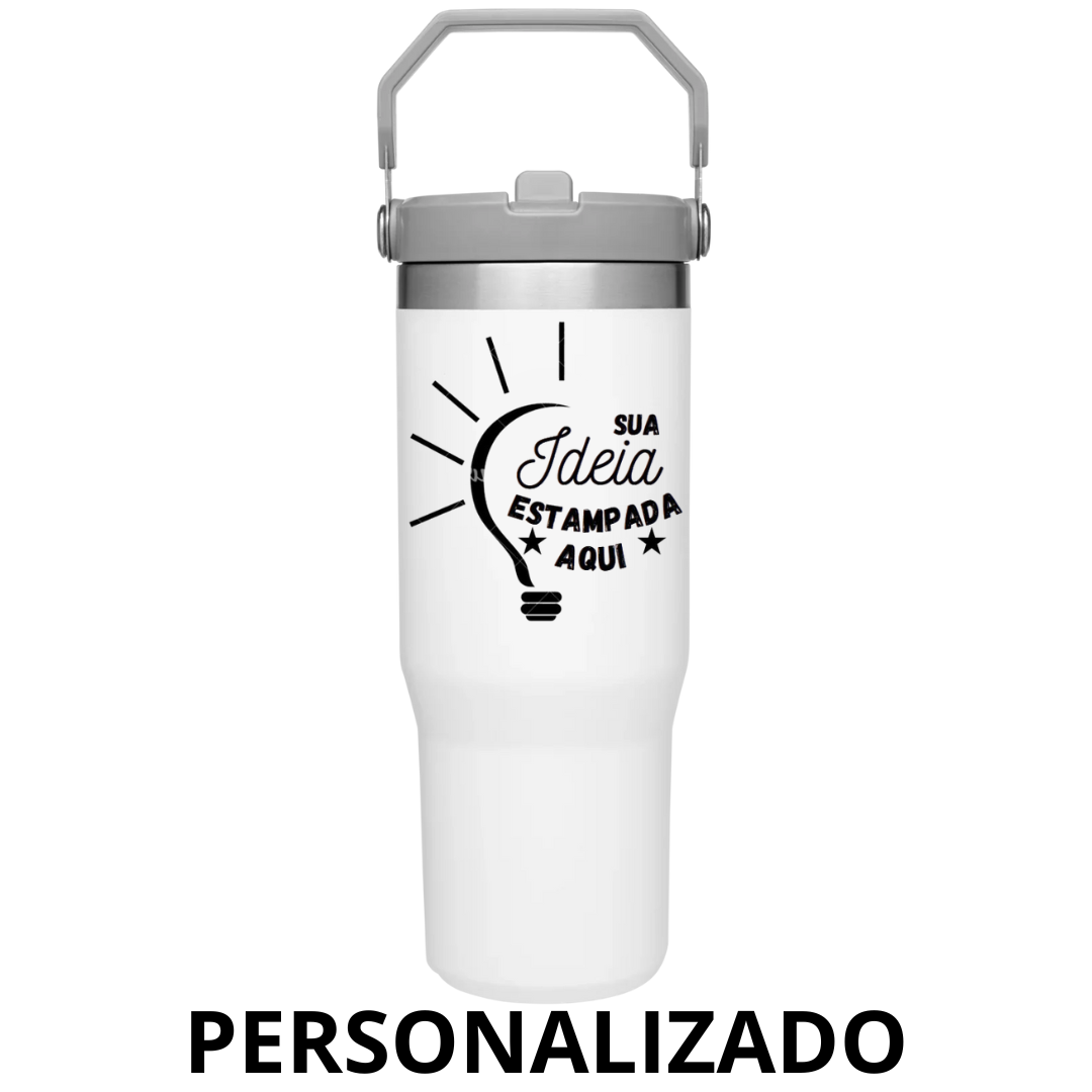 product-pic