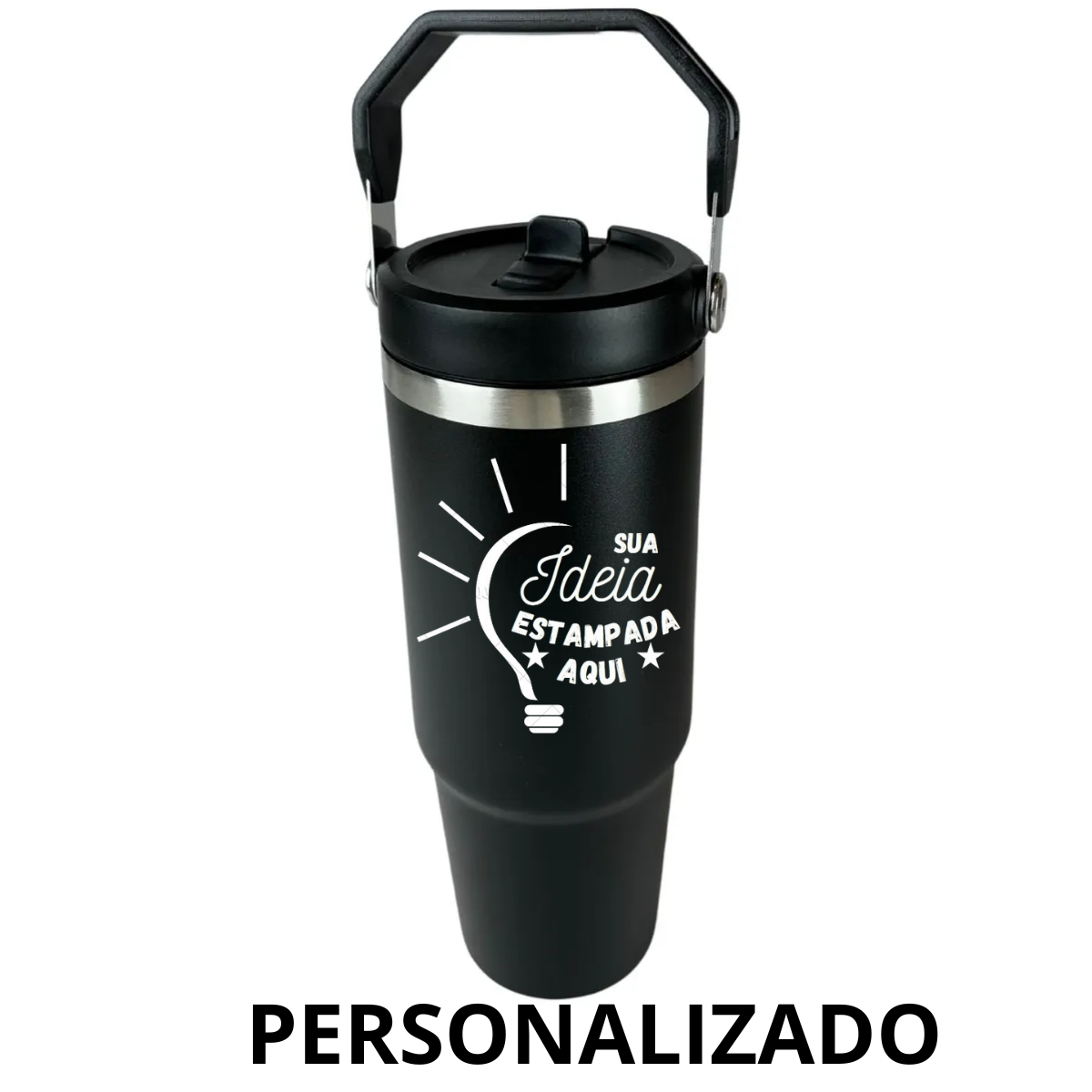 product-pic