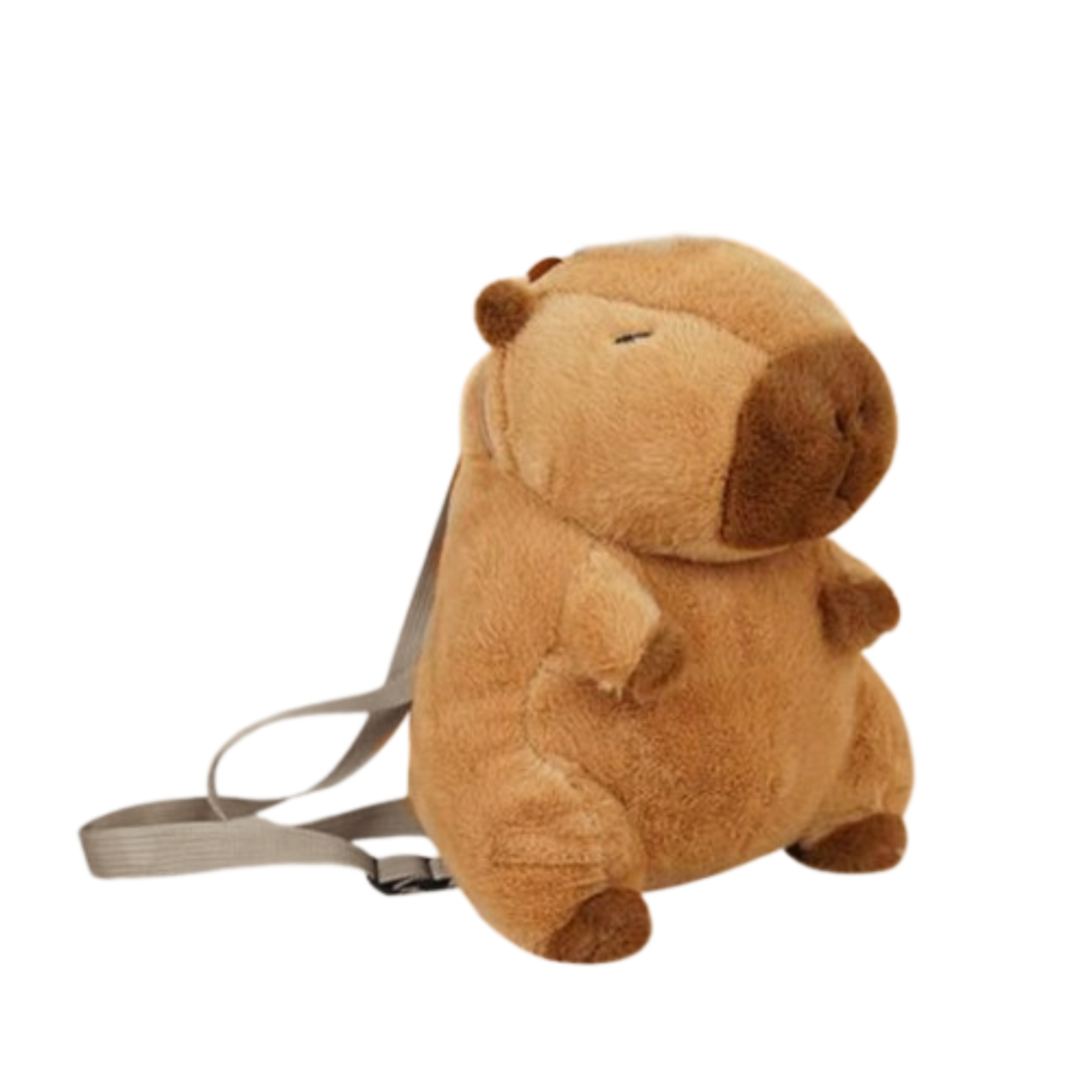 product-pic