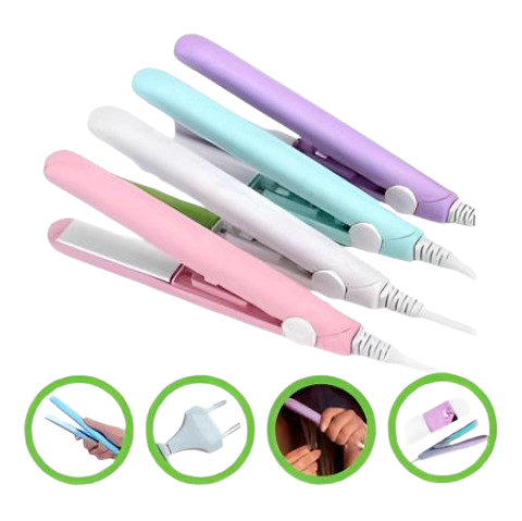 product-pic