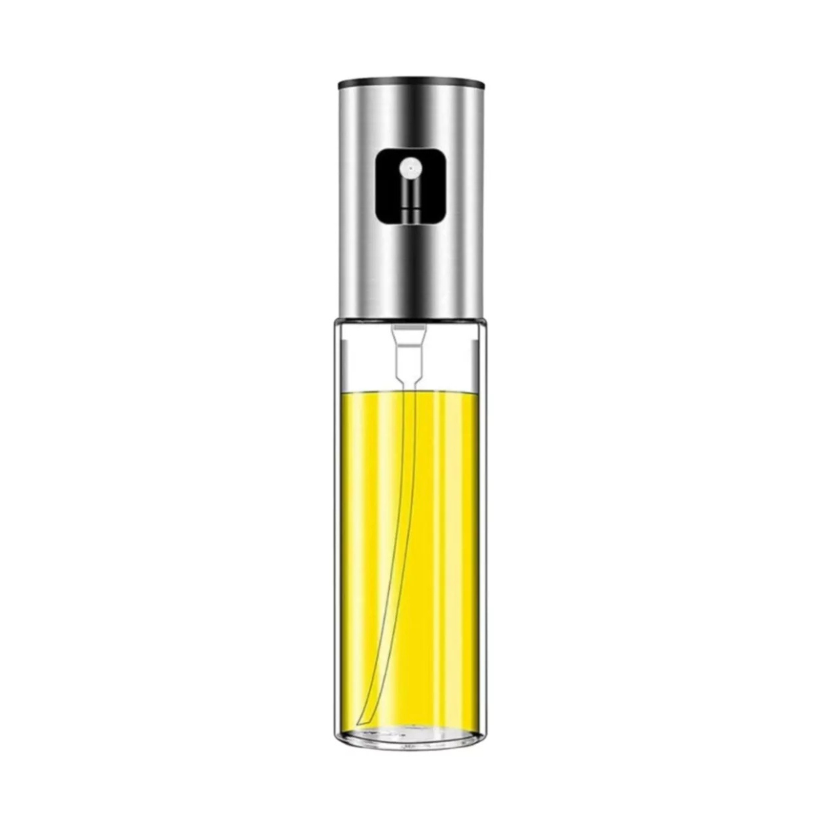 product-pic