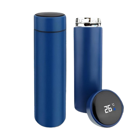 product-pic