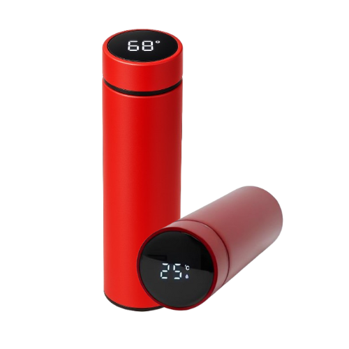product-pic