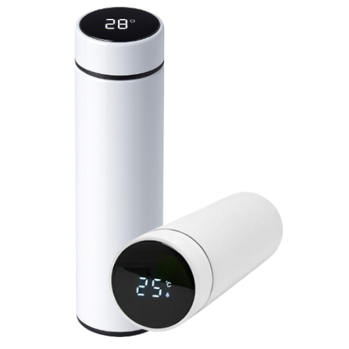 product-pic