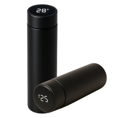product-pic