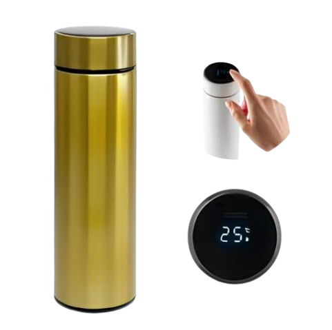 product-pic