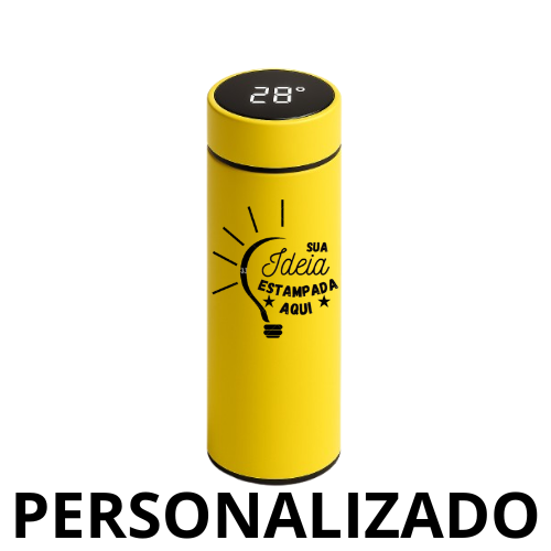 product-pic