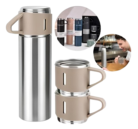 product-pic