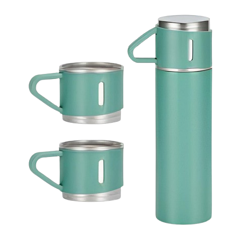 product-pic
