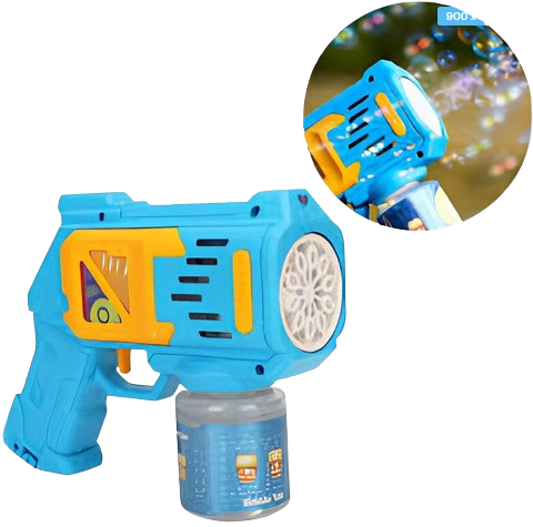 product-pic