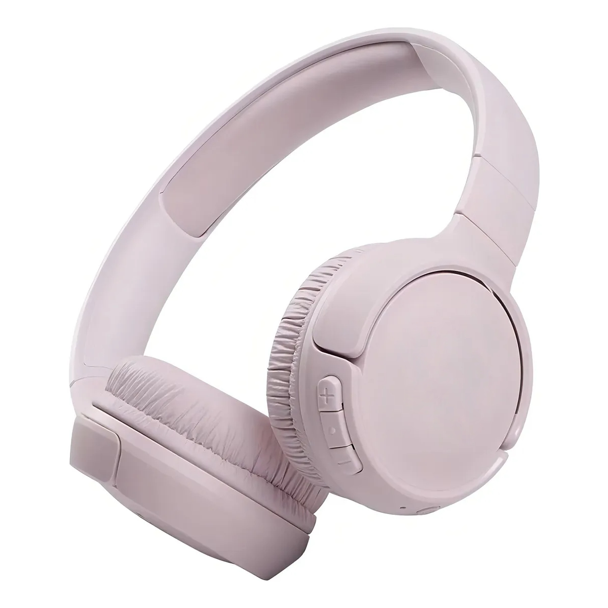 product-pic