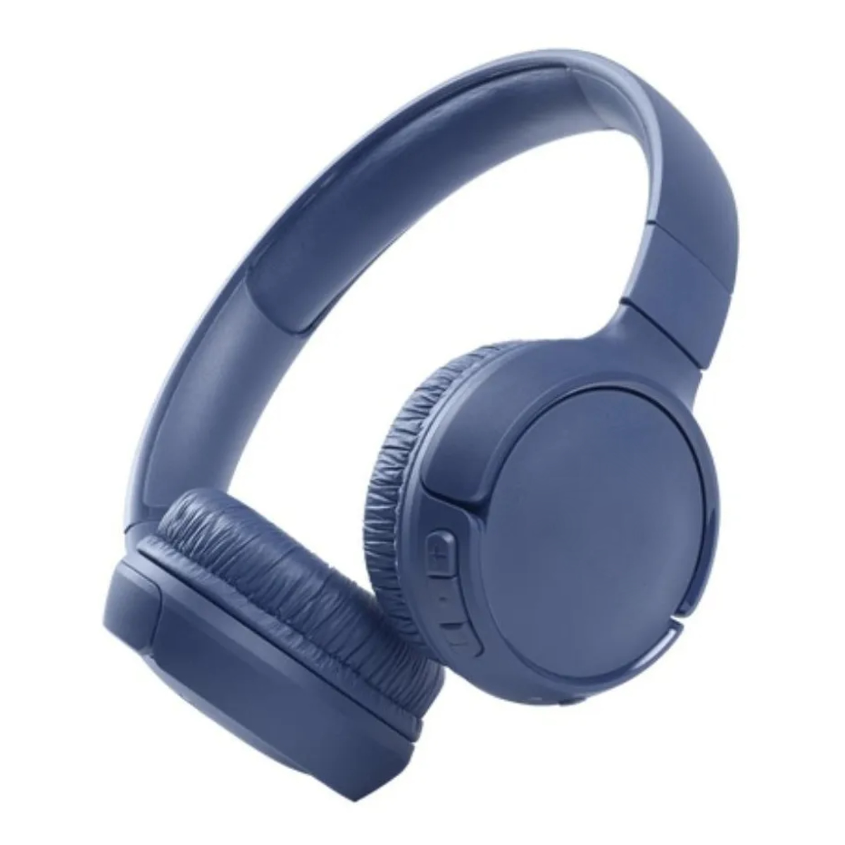 product-pic