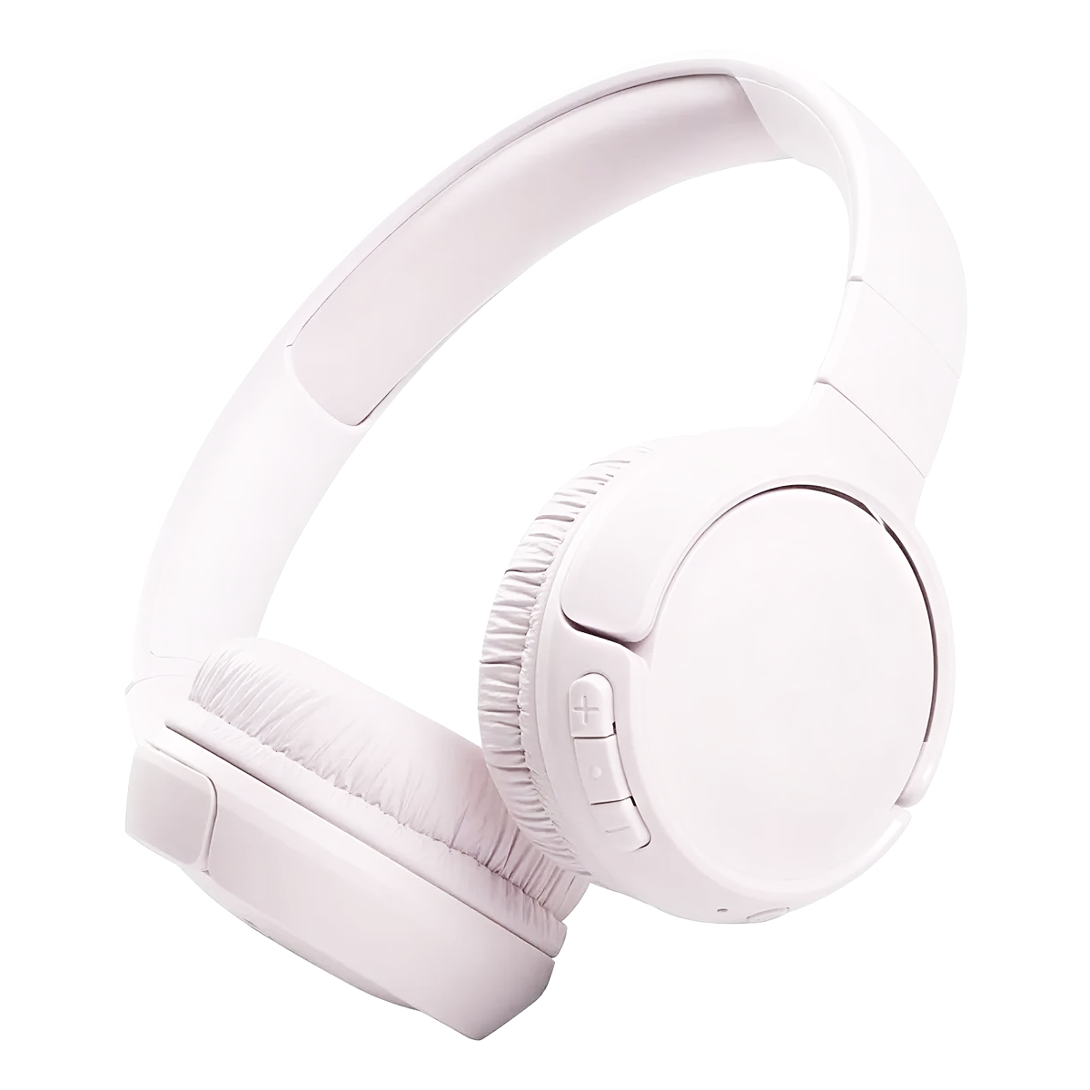 product-pic