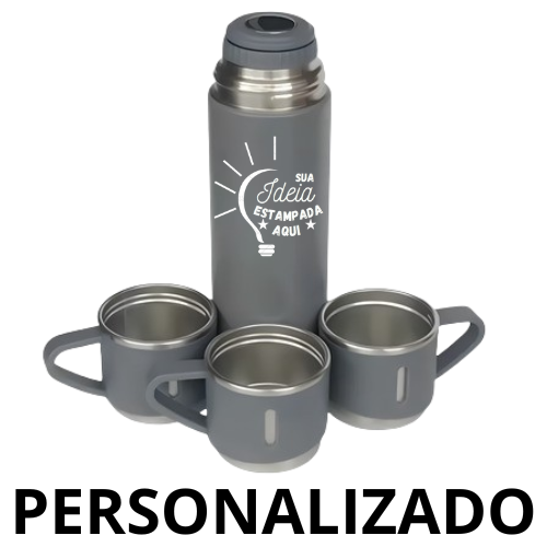 product-pic
