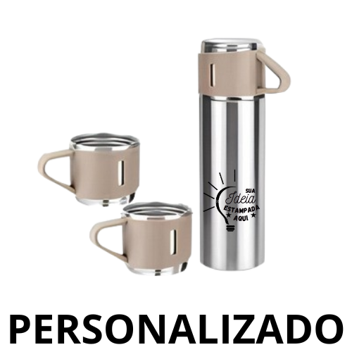 product-pic