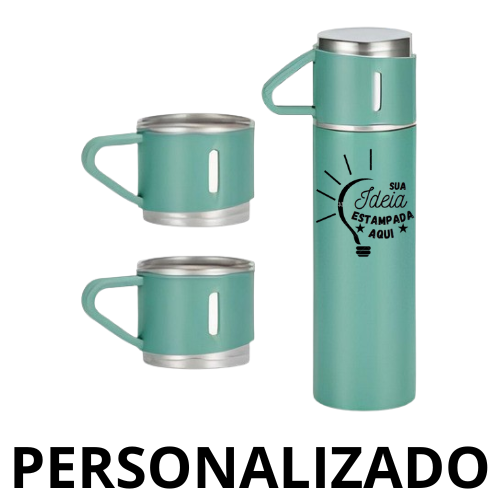 product-pic