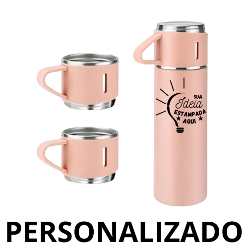 product-pic