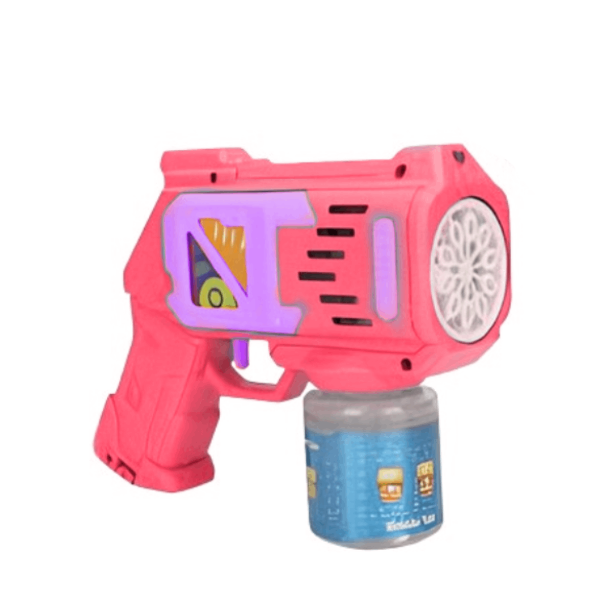 product-pic
