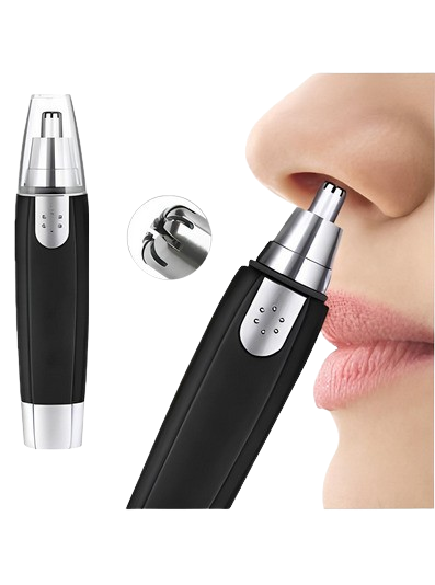 product-pic