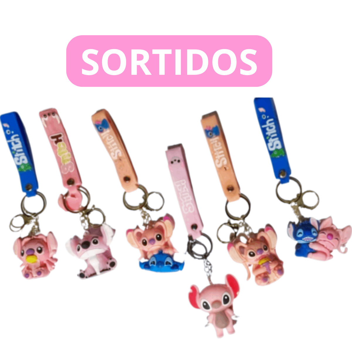 product-pic