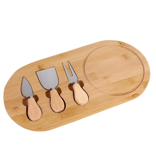product-pic
